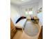 Apartament inchiriat 3 camere cluj napoca marasti 936157 poza 3