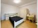 Apartament inchiriat 3 camere cluj napoca marasti 936157 poza 2