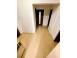 Apartament inchiriat 3 camere cluj napoca marasti 936157 poza 9