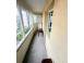 Apartament inchiriat 3 camere cluj napoca marasti 936157 poza 8