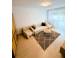 Apartament inchiriat 3 camere cluj napoca marasti 936157 poza 1