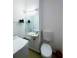 Apartament inchiriat 3 camere cluj napoca marasti 936157 poza 7