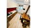 Apartament inchiriat 3 camere cluj napoca marasti 936157 poza 4