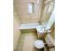 Apartament inchiriat 3 camere cluj napoca marasti 936157 poza 6