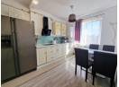 Apartament Pet Friendly in cartierul Grigorescu