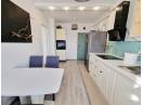 Apartament Pet Friendly in cartierul Grigorescu