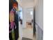 Apartament inchiriat 2 camere cluj napoca grigorescu 936158 poza 9