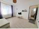Apartament inchiriat 2 camere cluj napoca grigorescu 936158 poza 3