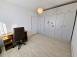 Apartament inchiriat 2 camere cluj napoca grigorescu 936158 poza 7