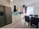Apartament inchiriat 2 camere cluj napoca grigorescu 936158 poza 2