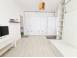 Apartament inchiriat 2 camere cluj napoca grigorescu 936158 poza 5