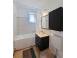 Apartament inchiriat 2 camere cluj napoca grigorescu 936158 poza 8