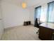 Apartament inchiriat 2 camere cluj napoca grigorescu 936158 poza 6