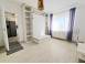 Apartament inchiriat 2 camere cluj napoca grigorescu 936158 poza 4
