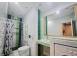 Apartament inchiriat 2 camere cluj napoca manastur 936159 poza 6