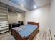 Apartament inchiriat 2 camere cluj napoca manastur 936159 poza 3