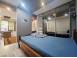 Apartament inchiriat 2 camere cluj napoca manastur 936159 poza 4