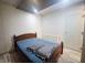 Apartament inchiriat 2 camere cluj napoca manastur 936159 poza 5