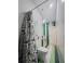 Apartament inchiriat 2 camere cluj napoca manastur 936159 poza 7