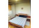 apartament cu 4 camere in Zorilor