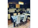 apartament cu 4 camere in Zorilor