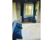 Apartament vanzare 4 sau mai multe camere cluj napoca zorilor 936173 poza 3
