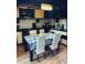 Apartament vanzare 4 sau mai multe camere cluj napoca zorilor 936173 poza 1