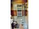 Apartament vanzare 4 sau mai multe camere cluj napoca zorilor 936173 poza 6