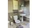 Apartament vanzare 4 sau mai multe camere cluj napoca zorilor 936173 poza 7