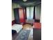 Apartament vanzare 4 sau mai multe camere cluj napoca zorilor 936173 poza 4