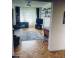 Apartament vanzare 4 sau mai multe camere cluj napoca zorilor 936173 poza 5
