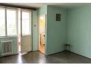 Garsoniera de 30mp, etaj intermediar, in Gheorgheni