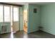 Garsoniera vanzare cluj napoca gheorgheni 936176 poza 2