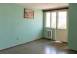 Garsoniera vanzare cluj napoca gheorgheni 936176 poza 1