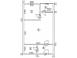 Garsoniera vanzare cluj napoca gheorgheni 936177 poza 1