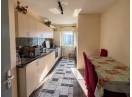 Apartament cu 4 camere decomandate, 82mp, etaj intermediar, finisat, mobilat si utilat in Manastur