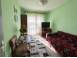 Apartament vanzare 4 sau mai multe camere cluj napoca marasti 936178 poza 3