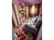 Apartament vanzare 4 sau mai multe camere cluj napoca marasti 936178 poza 5