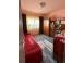 Apartament vanzare 4 sau mai multe camere cluj napoca marasti 936178 poza 4