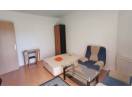 Apartament nou cu 1 camera confort sporit, etaj intermediar, finisat, mobilat si utilat in Zorilor