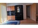 Apartament nou cu 1 camera confort sporit, etaj intermediar, finisat, mobilat si utilat in Zorilor