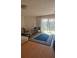 Apartament vanzare 1 camera cluj napoca zorilor 936179 poza 4
