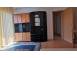 Apartament vanzare 1 camera cluj napoca zorilor 936179 poza 1
