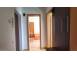 Apartament vanzare 1 camera cluj napoca zorilor 936179 poza 5