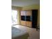 Apartament vanzare 1 camera cluj napoca zorilor 936179 poza 3