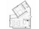 Apartament vanzare 2 camere cluj napoca centru 936180 poza 1