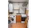 Garsoniera vanzare cluj napoca manastur 936181 poza 3