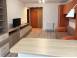 Garsoniera vanzare cluj napoca manastur 936181 poza 1