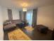 Apartament vanzare 4 sau mai multe camere cluj napoca gheorgheni 936182 poza 3