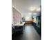 Apartament vanzare 4 sau mai multe camere cluj napoca gheorgheni 936182 poza 1